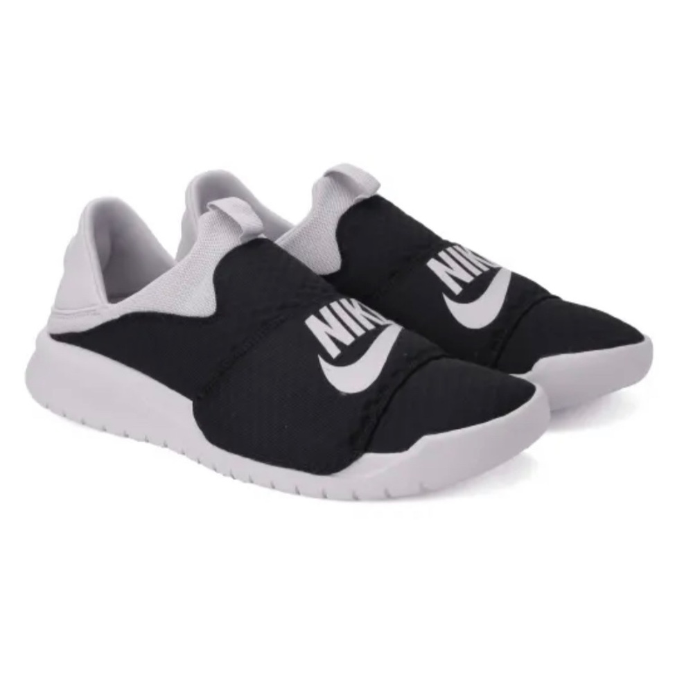 IN SEARCH OF! Nike Benassi SLP